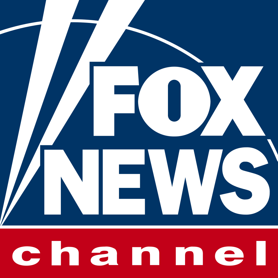 Fox News Network logo